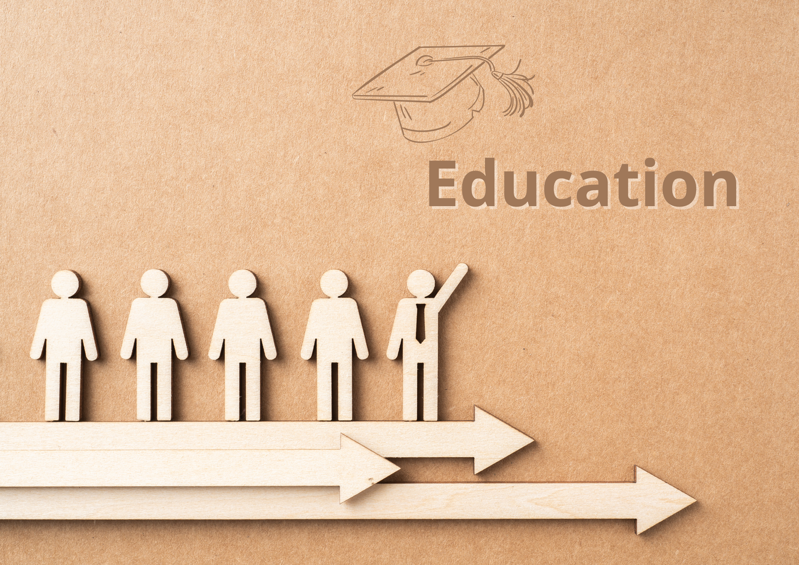 Purposeful learning process